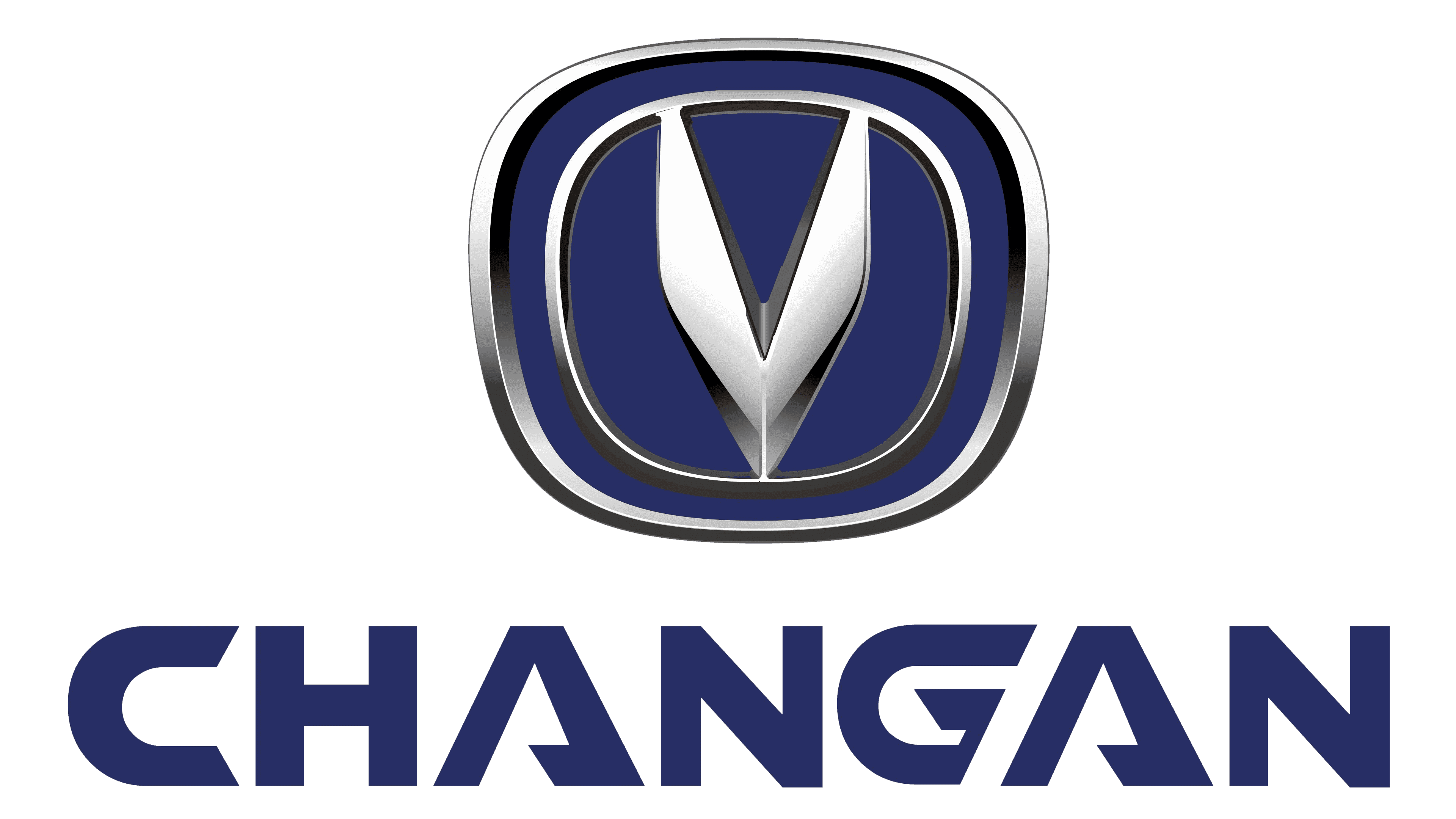 Changan