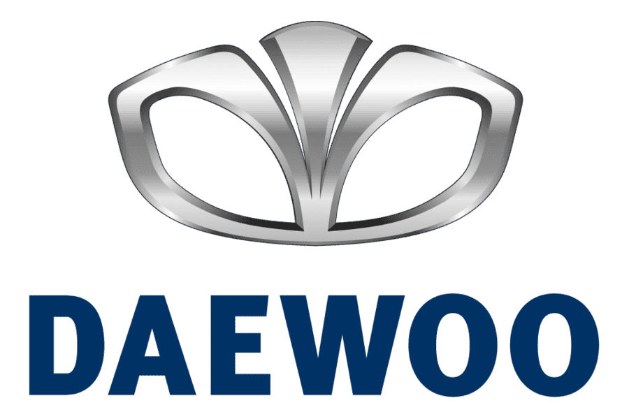 Daewoo