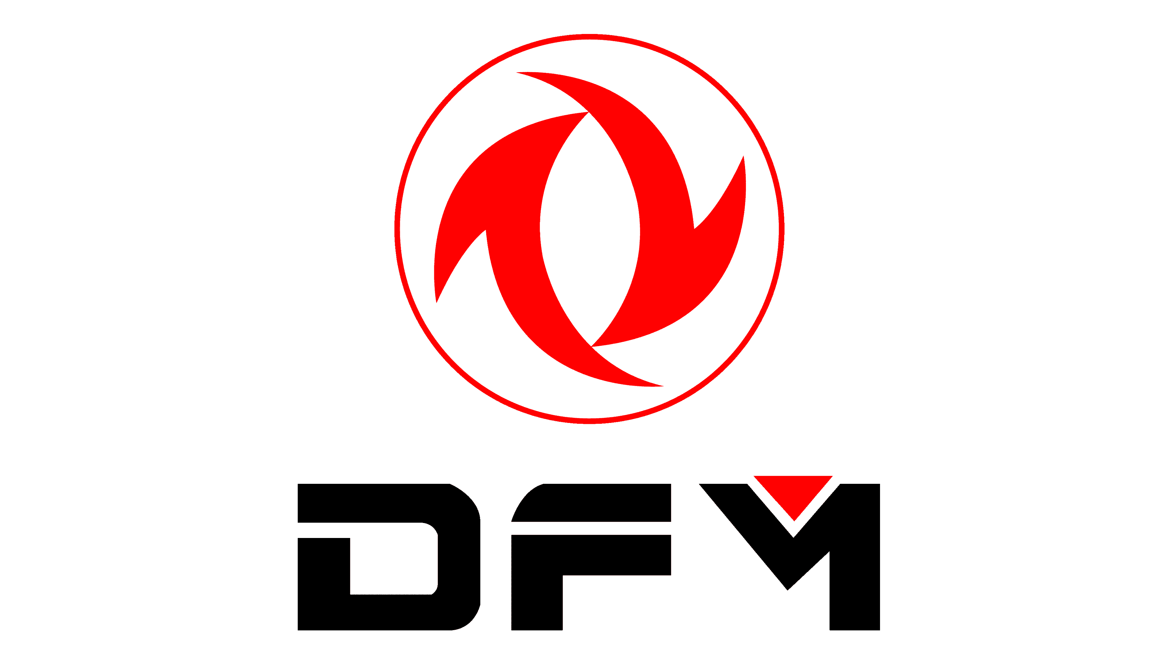 Dongfeng