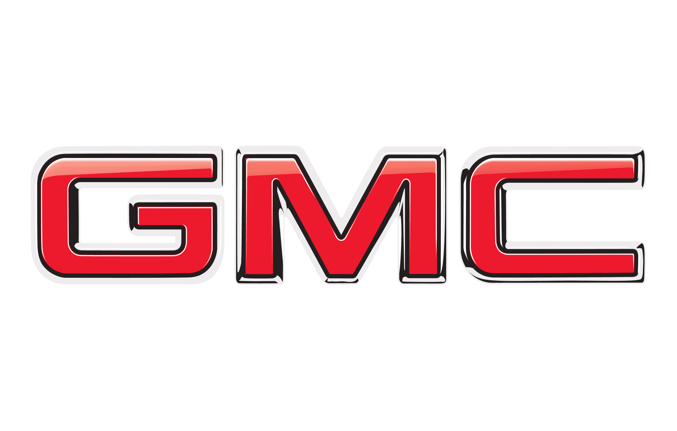 GMC