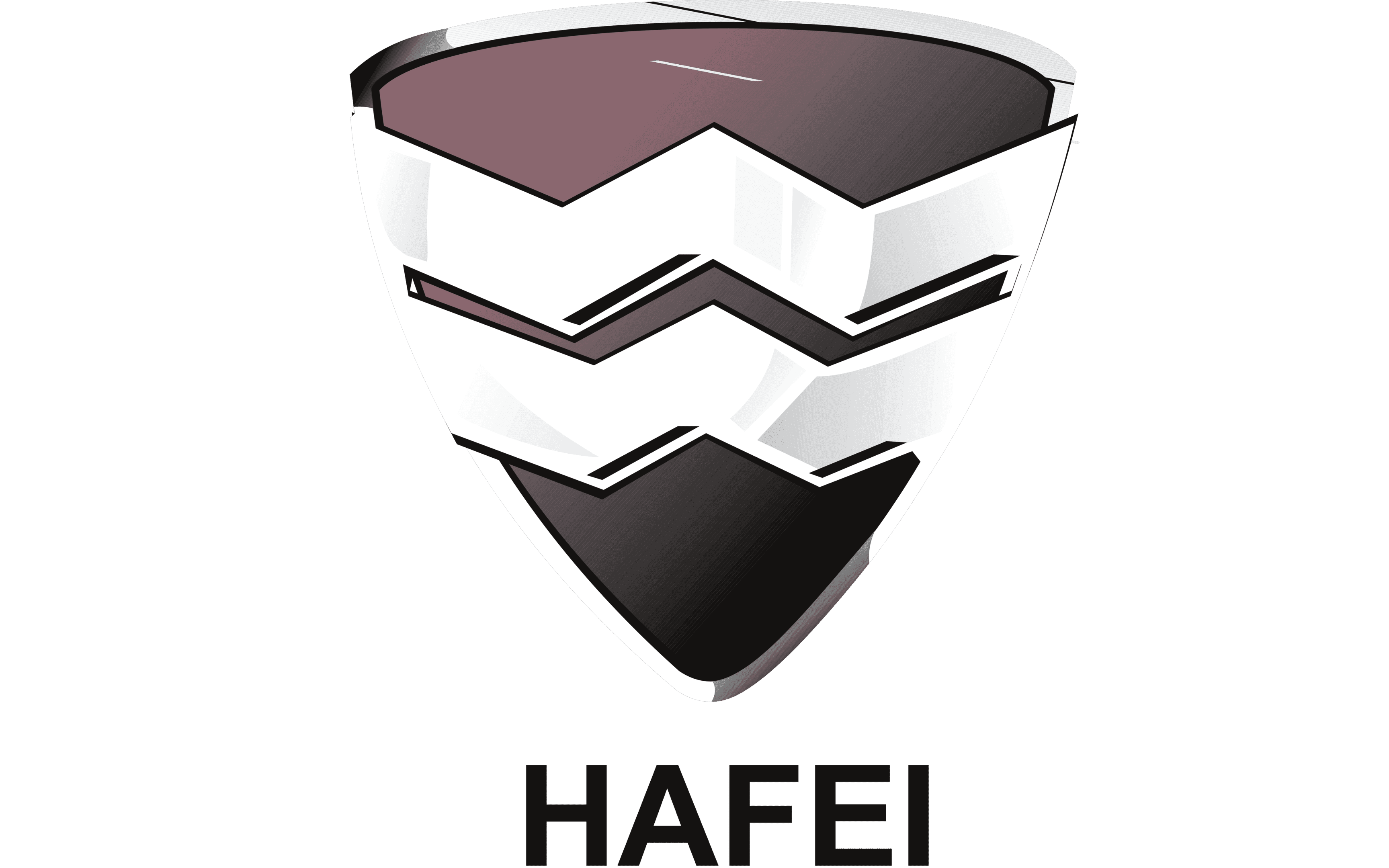 Hafei