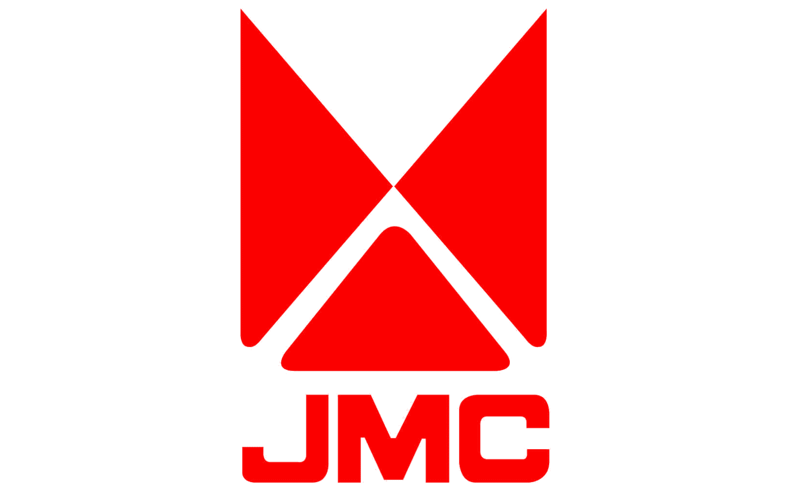 JMC