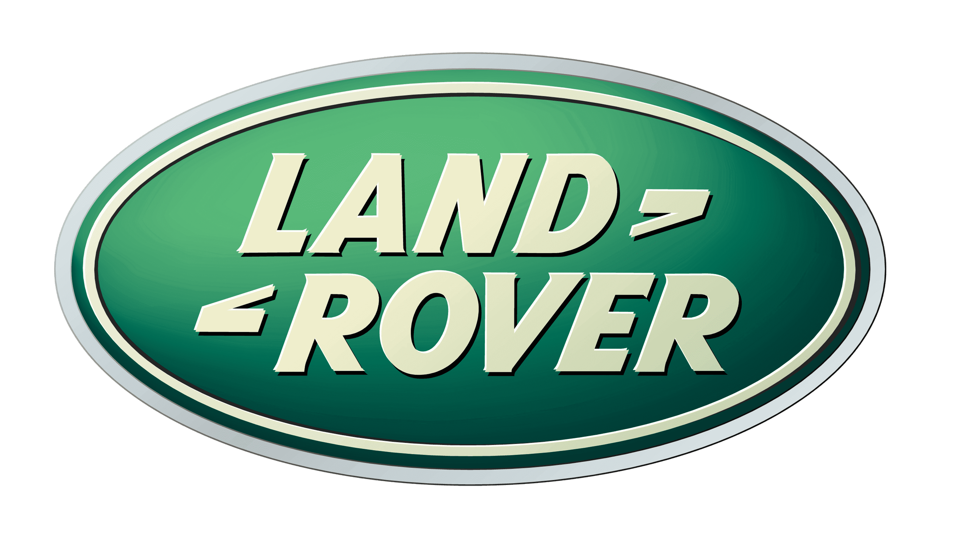 Land-Rover