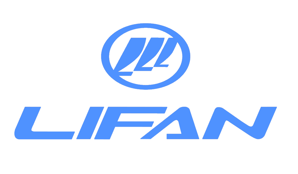 Lifan