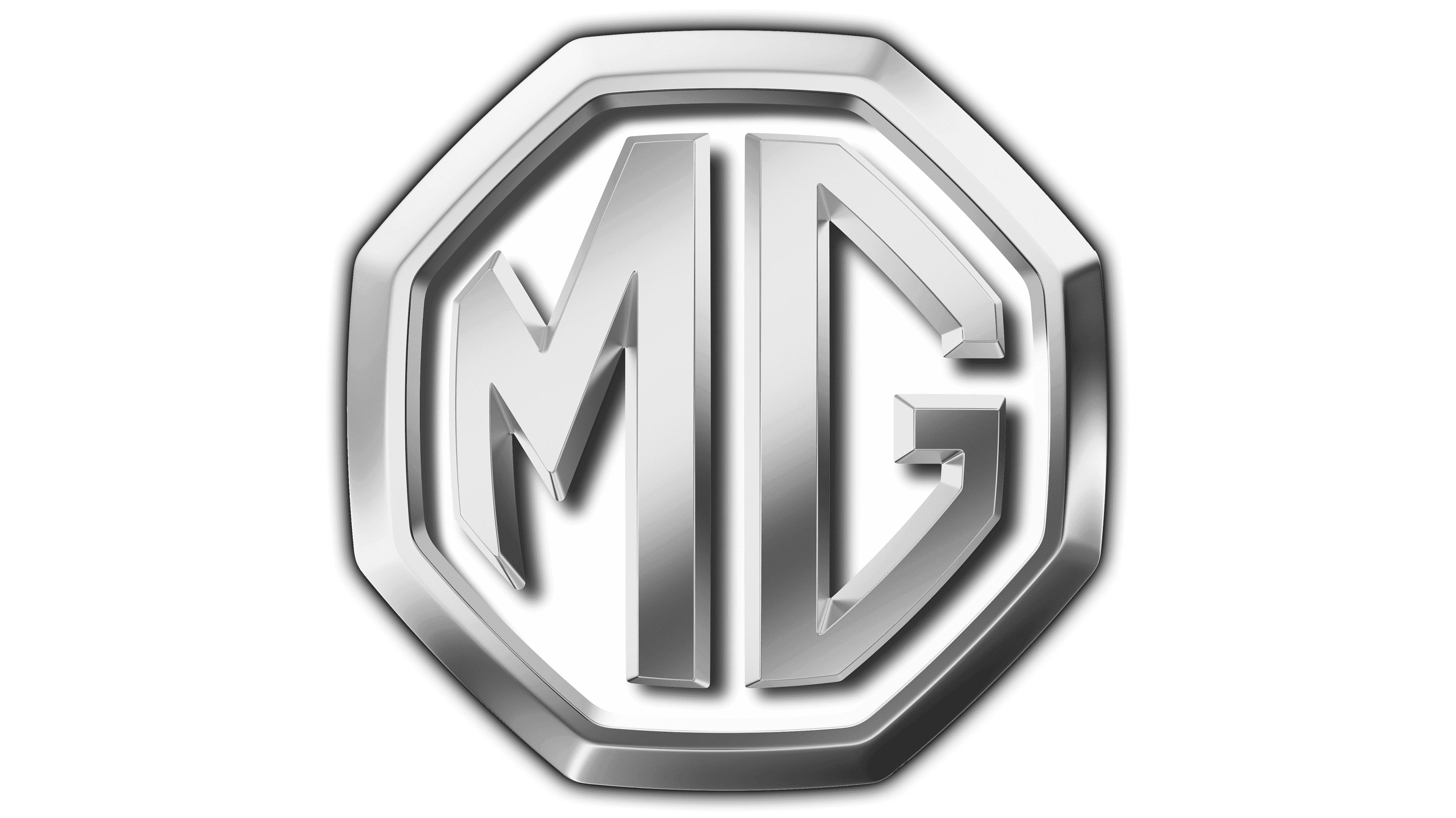 MG