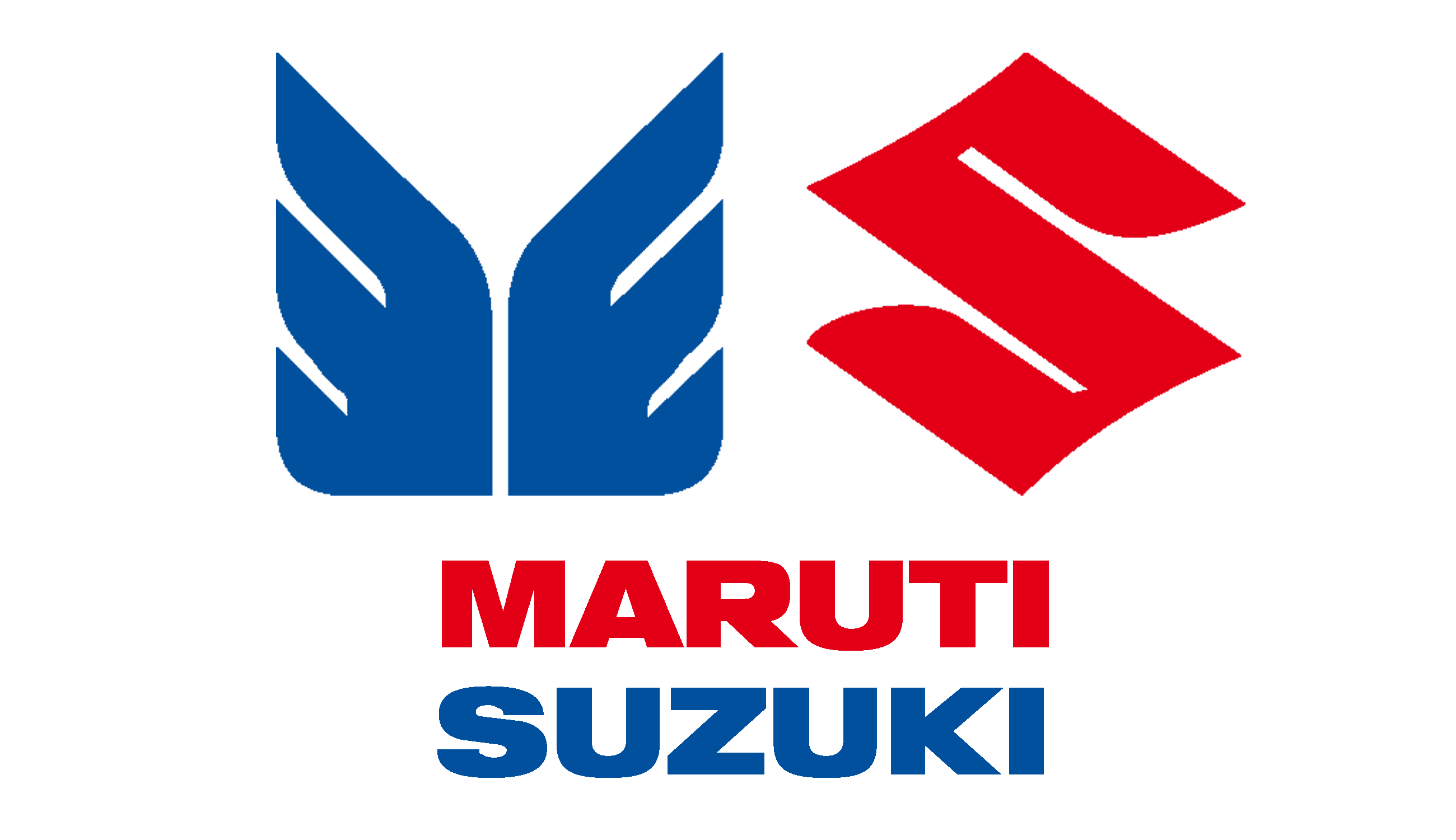 Maruti-Suzuki