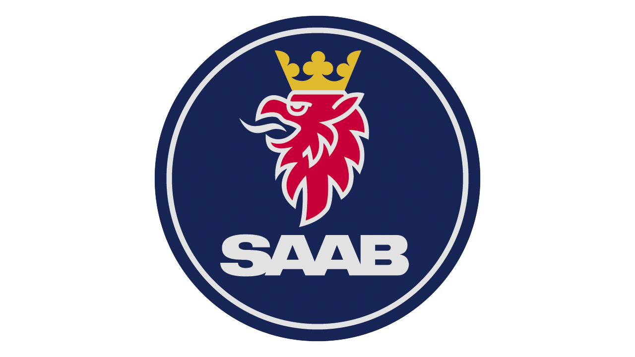 Saab